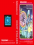 Intellivision&nbsp; - &nbsp;Night Stalker (2)